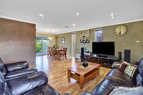 Property photo of 52 Junction Road Winston Hills NSW 2153