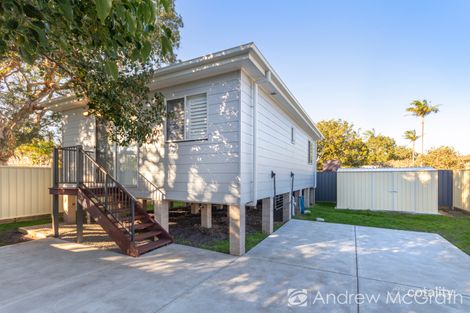 Property photo of 7 Pacific Highway Blacksmiths NSW 2281