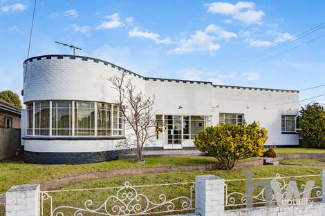 Property photo of 35 Toyne Avenue Hamlyn Heights VIC 3215