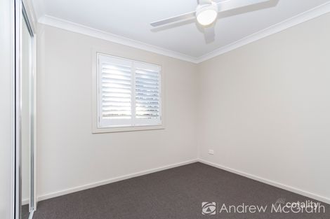 Property photo of 7 Pacific Highway Blacksmiths NSW 2281