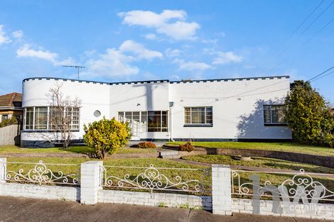 Property photo of 35 Toyne Avenue Hamlyn Heights VIC 3215