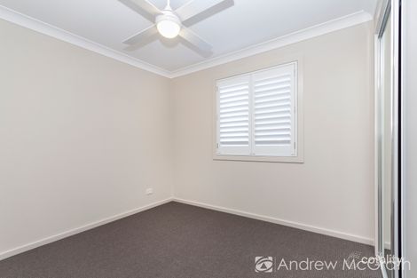 Property photo of 7 Pacific Highway Blacksmiths NSW 2281
