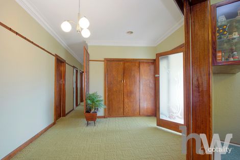 Property photo of 35 Toyne Avenue Hamlyn Heights VIC 3215