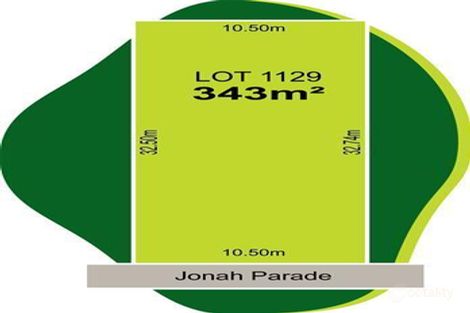 32 Jonah Pde, Deer Park, VIC 3023