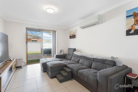 Property photo of 3/73 Collier Avenue Balcatta WA 6021