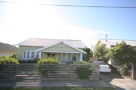 52 Guthrie Ave, North Geelong, VIC 3215