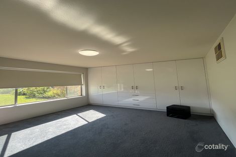 Property photo of 1/74 Binya Street Griffith NSW 2680