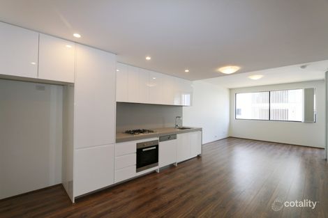 Property photo of 226/1 Cliff Road Epping NSW 2121
