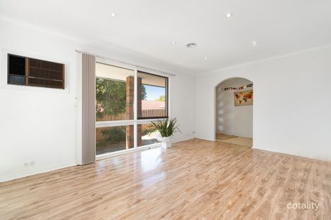 Property photo of 2/18 Lardner Road Frankston VIC 3199