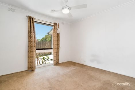 Property photo of 2/18 Lardner Road Frankston VIC 3199