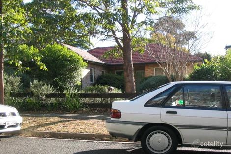 26 Augustine St, Hunters Hill, NSW 2110