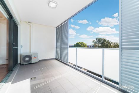 Property photo of 202/26-30 Kent Street Belmore NSW 2192