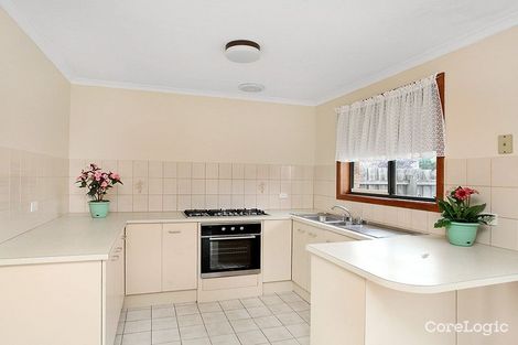 Property photo of 2/60 Central Avenue Altona Meadows VIC 3028