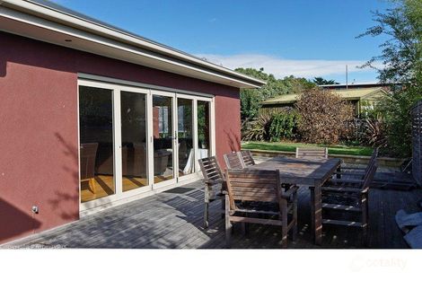 Property photo of 34 Tower Road New Town TAS 7008