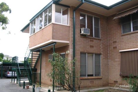 6/97a Watson Ave, Toorak Gardens, SA 5065