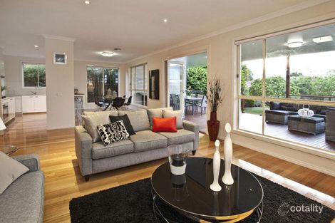 Property photo of 29 The Outlook Glen Waverley VIC 3150