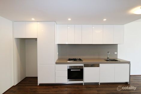 Property photo of 226/1 Cliff Road Epping NSW 2121