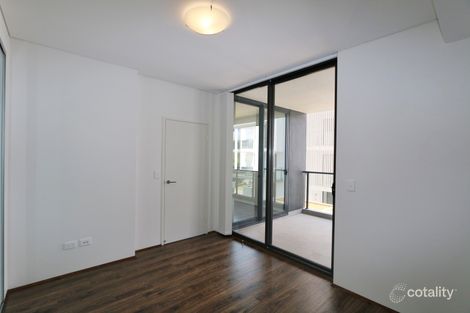 Property photo of 226/1 Cliff Road Epping NSW 2121