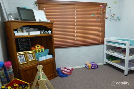 Property photo of 169 Mundoo Road Wangan QLD 4871