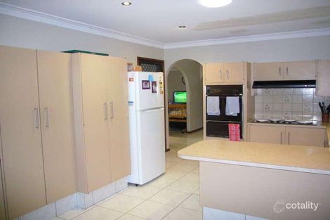 Property photo of 5 Nunney Place Carindale QLD 4152