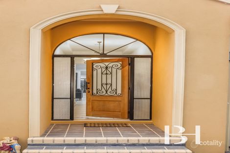 Property photo of 72 Eastern Ridge Wallan VIC 3756