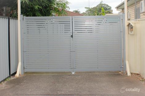 Property photo of 260B Humphries Road Mount Pritchard NSW 2170