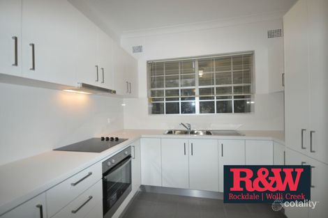 Property photo of 10/11-13 Harrow Road Bexley NSW 2207