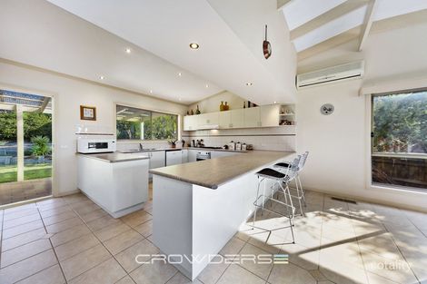 Property photo of 7 Bachli Street Rye VIC 3941