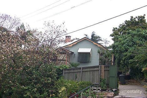 2 Birdwood Tce, Auchenflower, QLD 4066