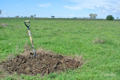 416 Tarlee Rd, Edgeroi, NSW 2390