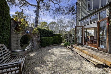 Property photo of 21-23 Days Crescent Blackheath NSW 2785