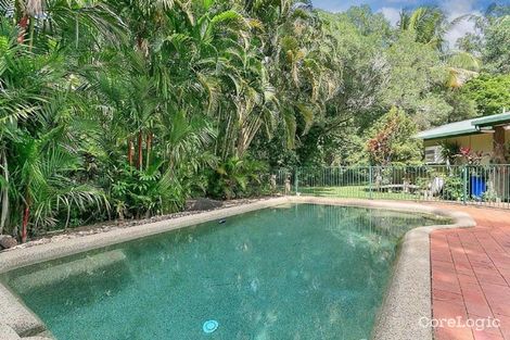 Property photo of 5 Dennison Court Smithfield QLD 4878