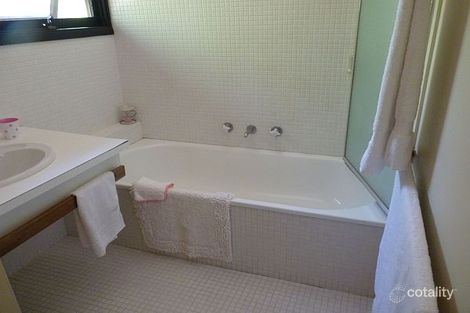 Property photo of 26 Pyke Street Tatura VIC 3616