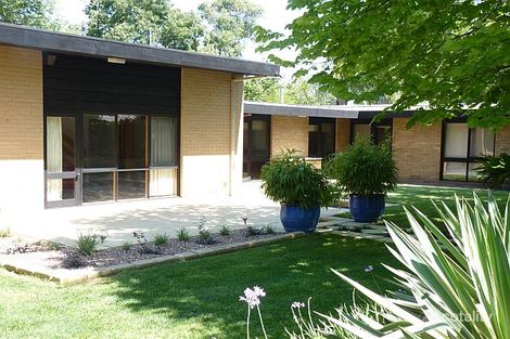 26 Pyke St, Tatura, VIC 3616