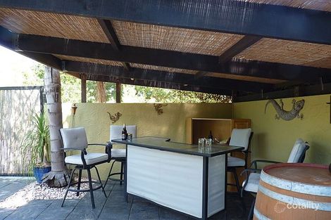 Property photo of 26 Pyke Street Tatura VIC 3616