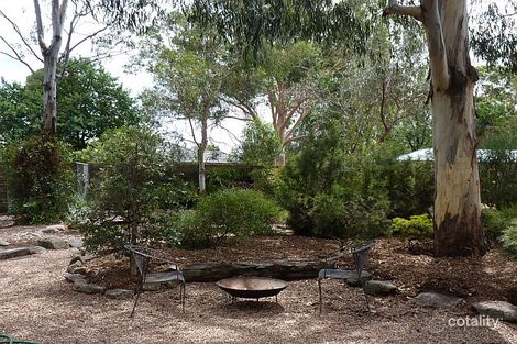 Property photo of 26 Pyke Street Tatura VIC 3616