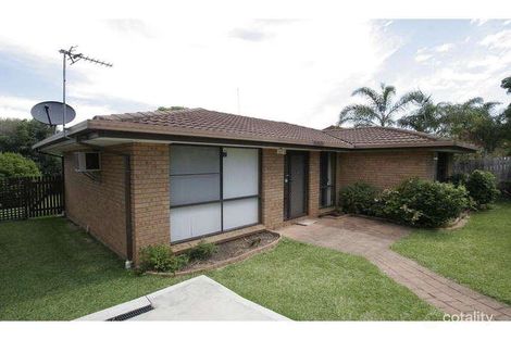 Property photo of 73 Ocean Beach Drive Shellharbour NSW 2529