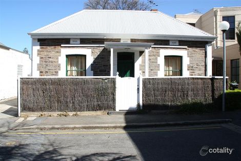 15 Ashley St, North Adelaide, SA 5006