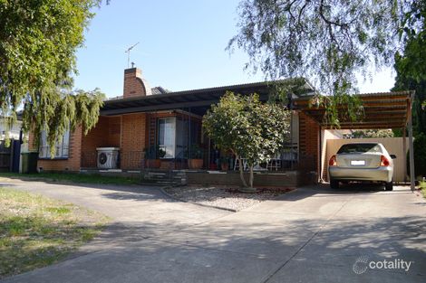 Property photo of 34 Cooper Street Epping VIC 3076