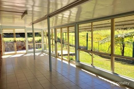 Property photo of 8 Lancaster Close Woombye QLD 4559