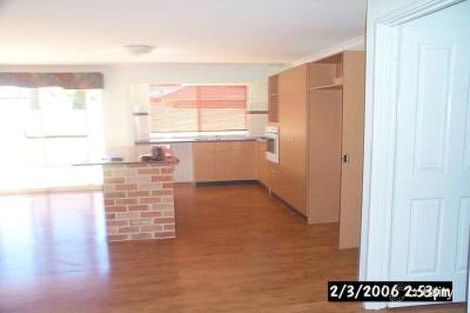Property photo of 34 Cedar Crest Eaton WA 6232