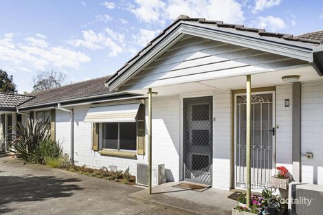 2/10-12 Separation St, Fairfield, VIC 3078