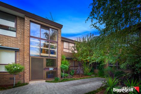 8/47 Middle Rd, Maribyrnong, VIC 3032