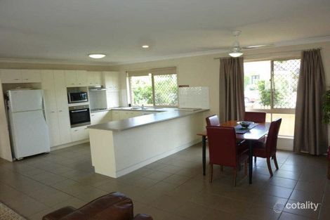 Property photo of 91 Haylock Street Wynnum QLD 4178