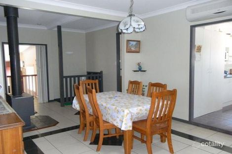 Property photo of 77 Ces Rivers Road Tamaree QLD 4570