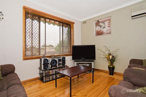 Property photo of 62 Forrestall Road Elizabeth Downs SA 5113