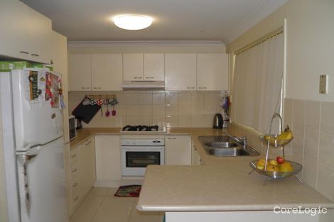 Property photo of 9/51-57 Meacher Street Mount Druitt NSW 2770