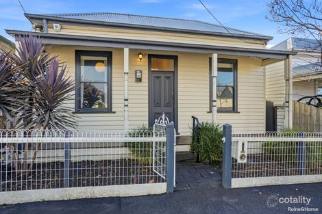 Property photo of 6 Junction Street Seddon VIC 3011
