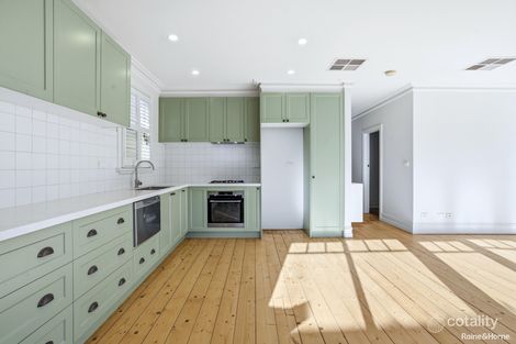 Property photo of 6 Junction Street Seddon VIC 3011