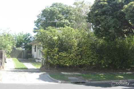 16 Cambridge St, Frankston, VIC 3199